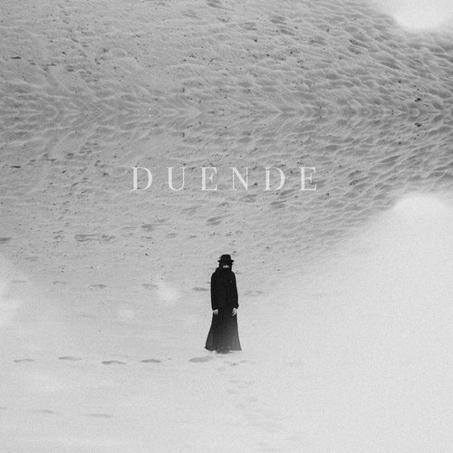 Duende