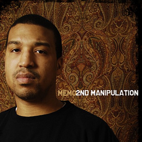 2nd Manipulation