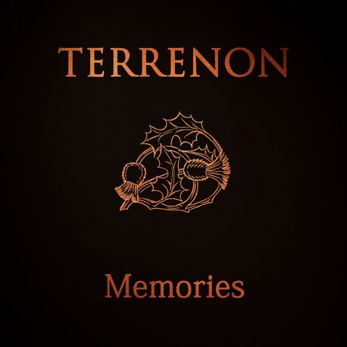 Memories