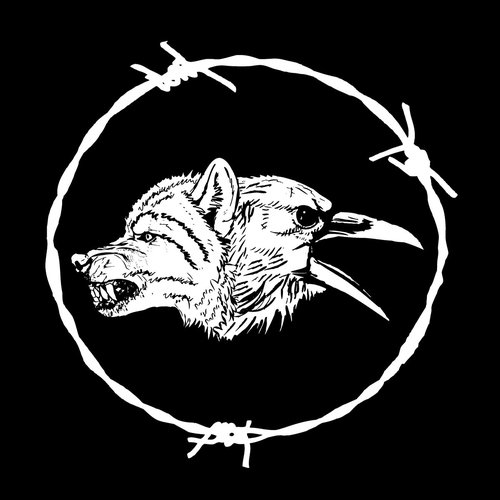 Born of Tooth and Talon