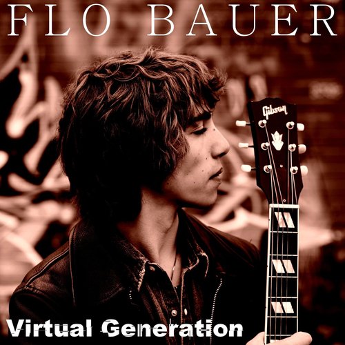 Virtual Generation