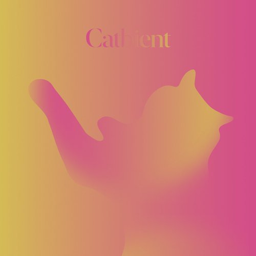 Catbient