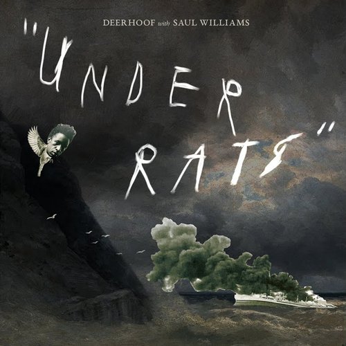 Under Rats