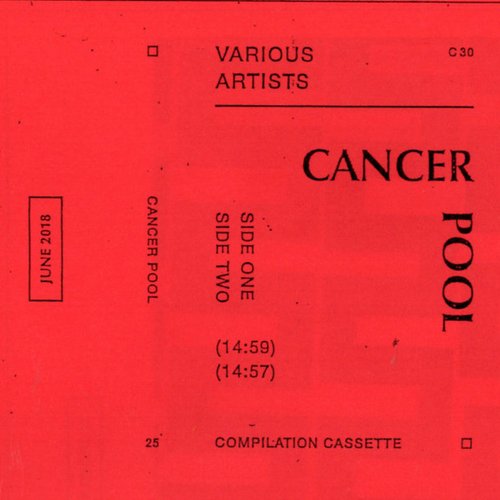 Cancer Pool