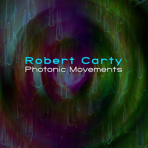 Photonic Movements