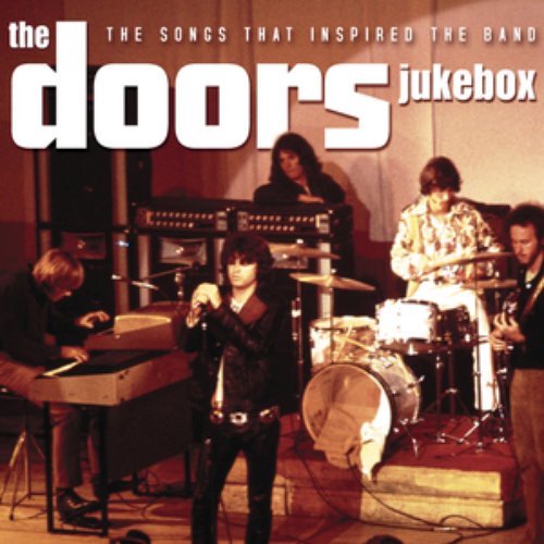 The Doors' Jukebox