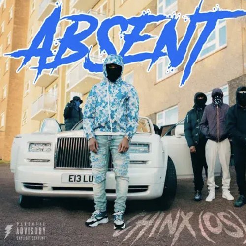Absent