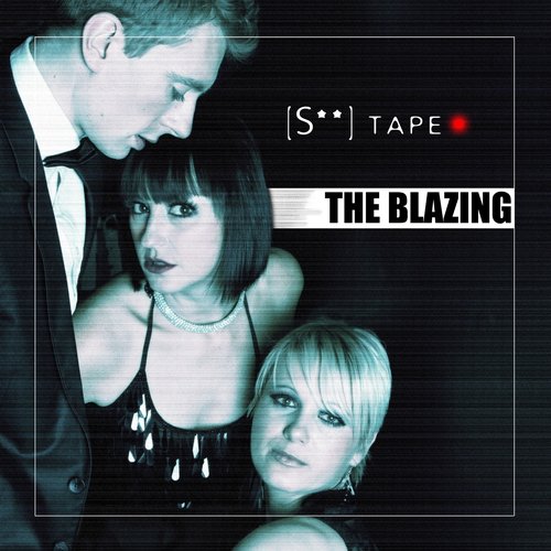 S** Tape