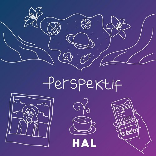 Perspektif