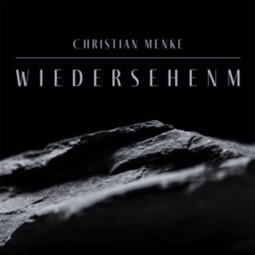 Wiedersehen