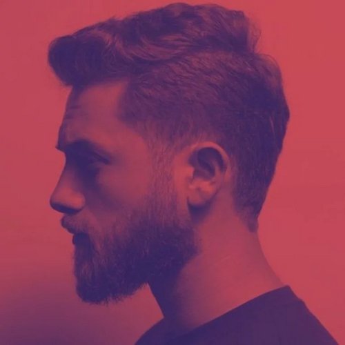 Lənətli Şəhər - Single