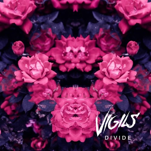 Divide - Single