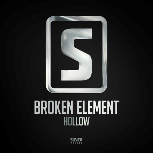 Hollow - Single