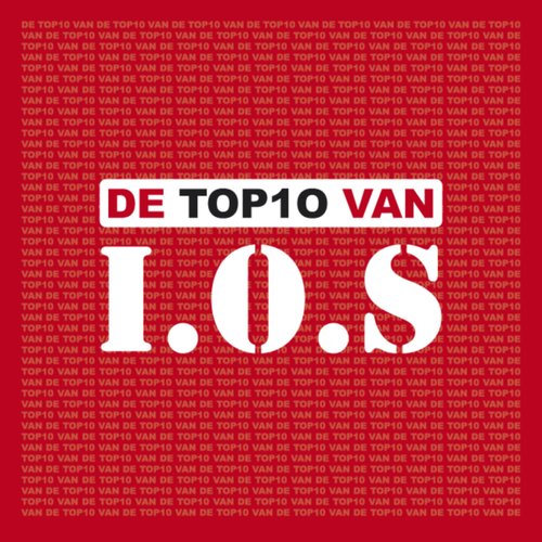 De Top 10 Van