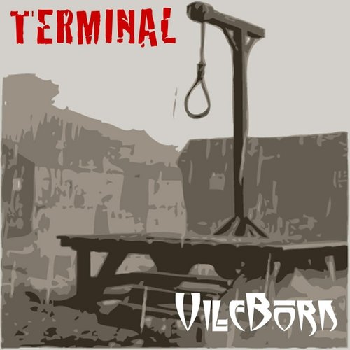 Terminal