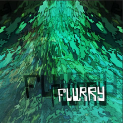 Flurry - Single