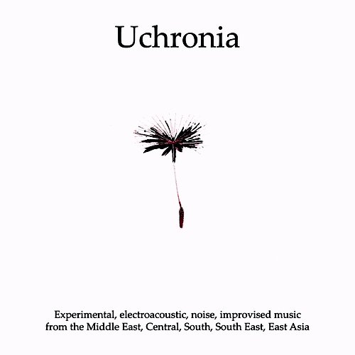 Uchronia