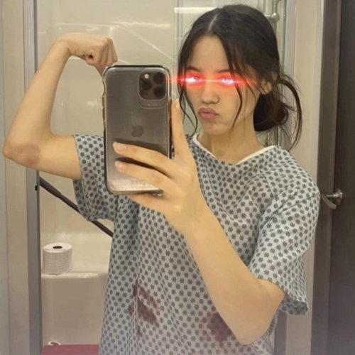 Jenna Ortega! (Sped Up) - Single