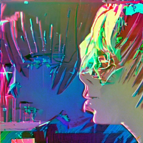 forget on purpose