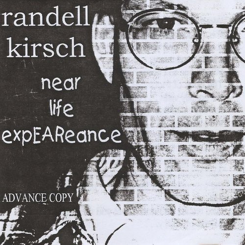 Near Life Expearience
