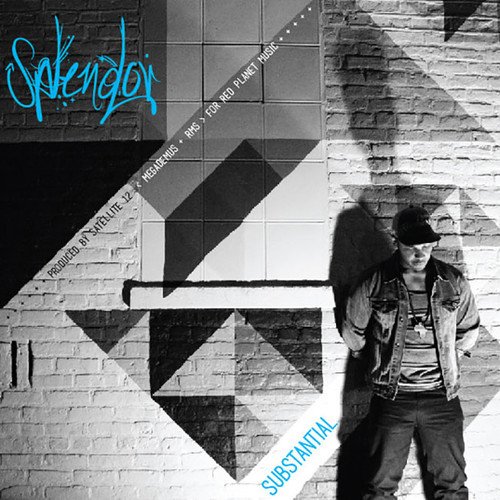 Splendor