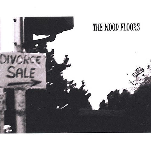 Divorce Sale