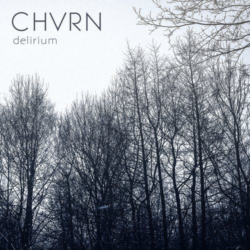 delirium