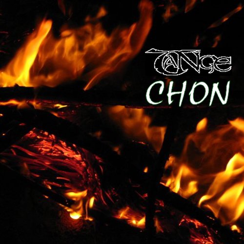 CHON
