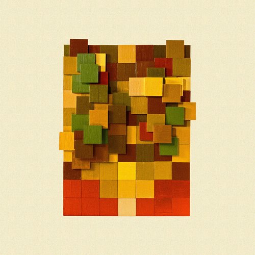While Our Fields Lie Fallow (Remastered)