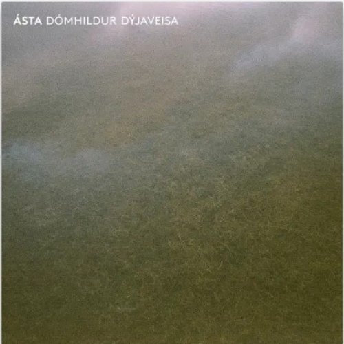 Dómhildur dýjaveisa