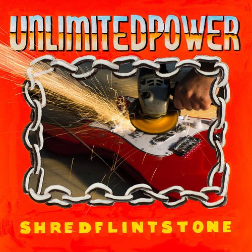 Unlimited Power