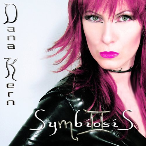 Symbiosis