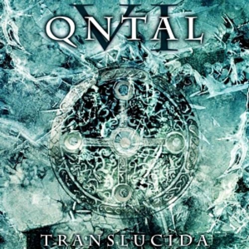 VI - Translucida