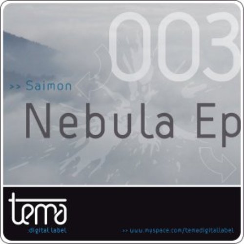 Nebula Ep