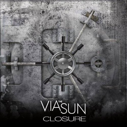 Closure