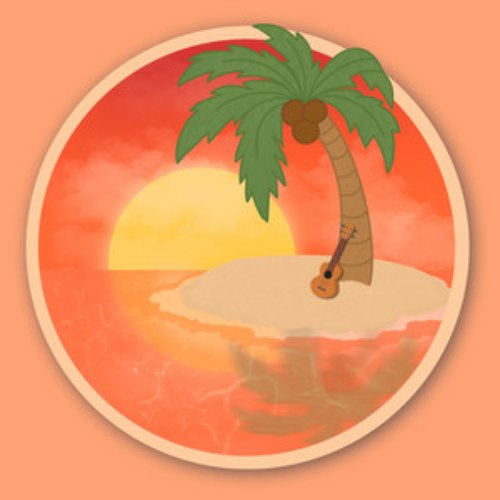 Cozy Island