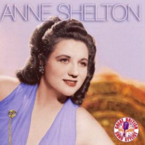 Great British Song Stylist