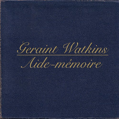 Aide-mémoire