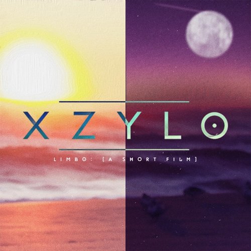 Limbo: (A Short Film) [Explicit]
