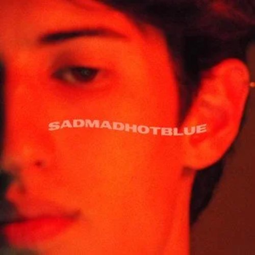 sadmadhotblue