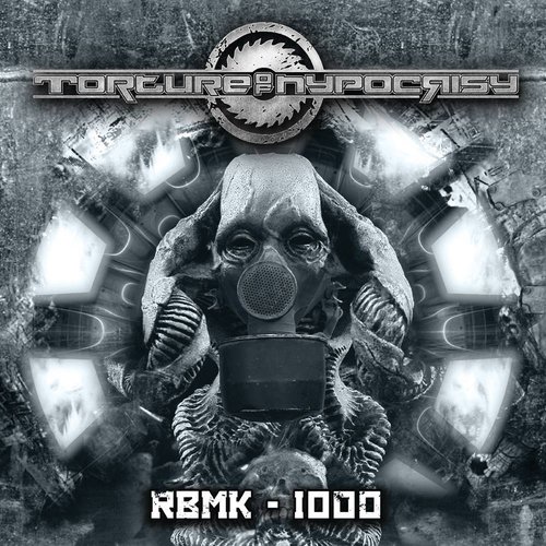 RBMK​-​1000