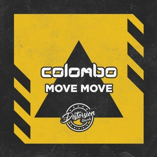 Move Move