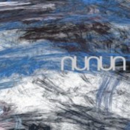 Nunun