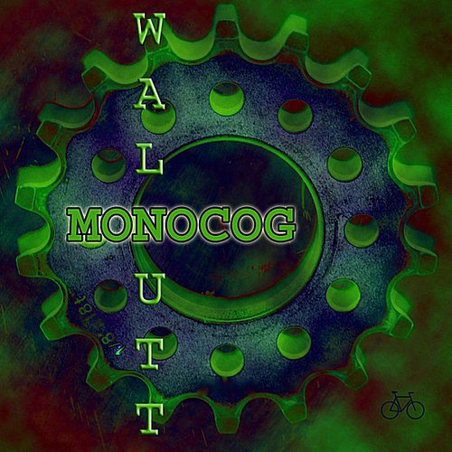 Monocog