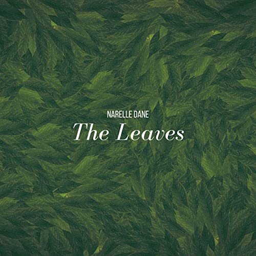 The Leaves