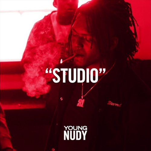 Studio