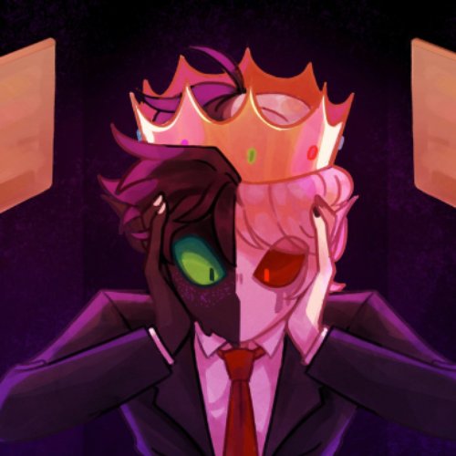 Monsters