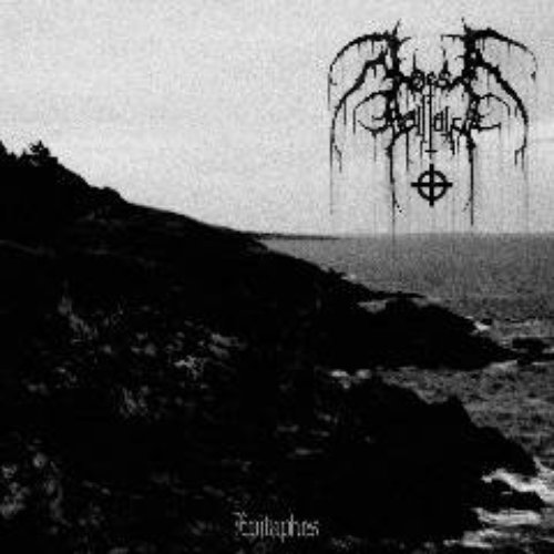 Epitaphes