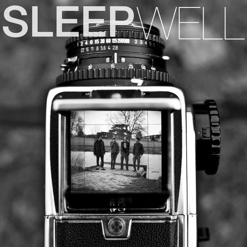 Sleep Well