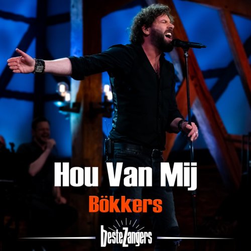 Hou Van Mij
